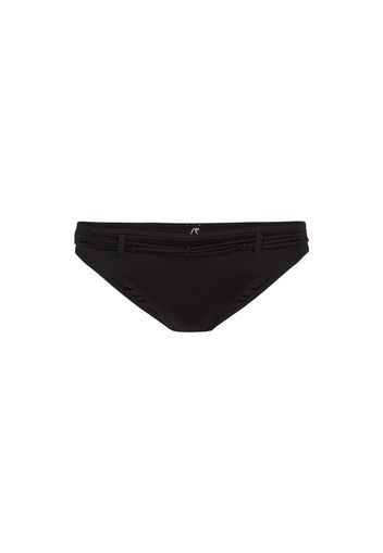 O'NEILL Pantaloncini per bikini  nero