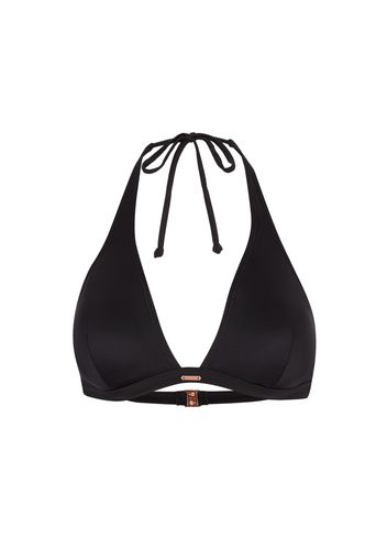 O'NEILL Top per bikini  nero