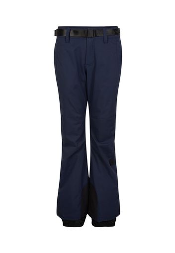 O'NEILL Pantaloni sportivi 'Star'  blu notte