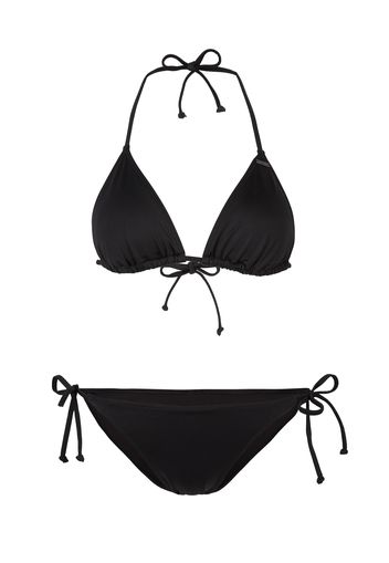 O'NEILL Bikini  nero