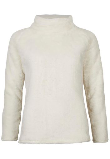 O'NEILL Pullover  bianco lana