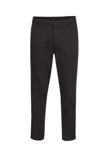 O'NEILL Pantaloni chino 'Ridge Worker'  nero