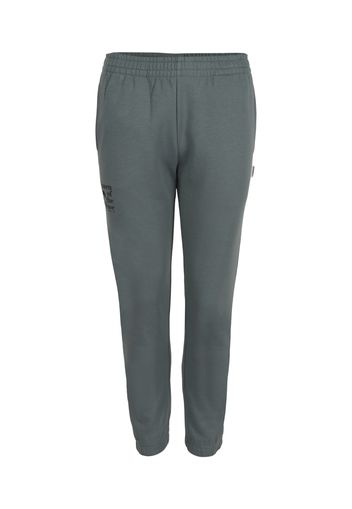 O'NEILL Pantaloni  verde