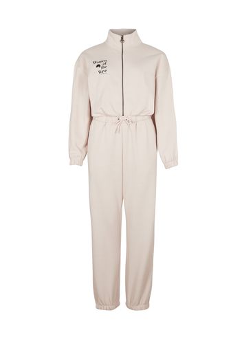 O'NEILL Tuta jumpsuit 'Women Of The Wave'  pesca