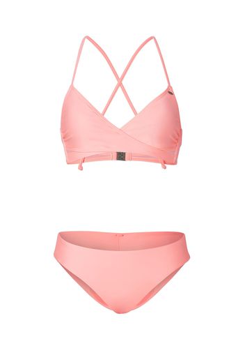 O'NEILL Bikini  rosa