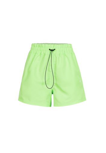 O'NEILL Pantaloncini per bikini 'Biarritz'  verde chiaro