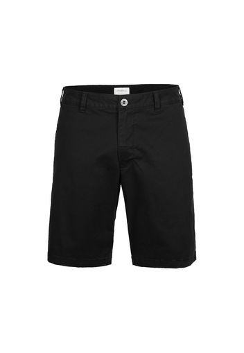 O'NEILL Pantaloni chino 'Friday Night'  nero