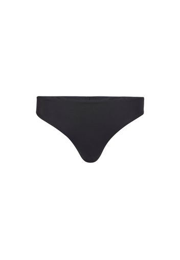 O'NEILL Pantaloncini per bikini 'Maoi'  nero