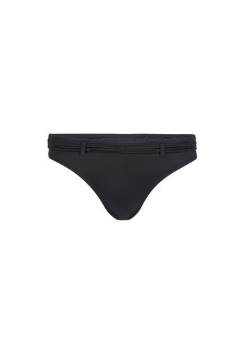 O'NEILL Pantaloncini per bikini 'Cruz'  nero