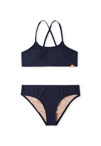 O'NEILL Bikini  navy / pesca