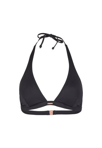 O'NEILL Top per bikini 'Marga'  nero