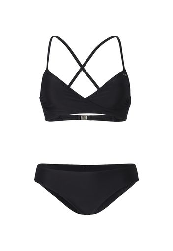 O'NEILL Bikini 'Baay Maoi'  nero