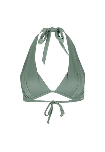 O'NEILL Top per bikini 'Sao Mix'  verde pastello