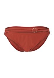 O'NEILL Pantaloncini sportivi per bikini 'CRUZ'  rosso