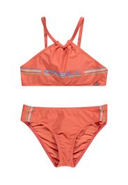 O'NEILL Bikini 'CALI HOLIDAY'  mandarino