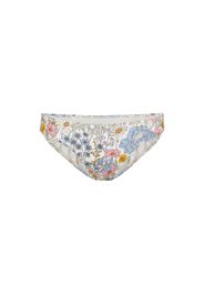 O'NEILL Pantaloncini per bikini  bianco / blu fumo / giallo oro / rosa chiaro / grigio