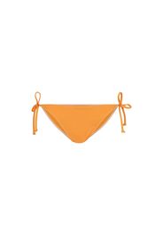 O'NEILL Pantaloncini per bikini 'Bondey'  arancione