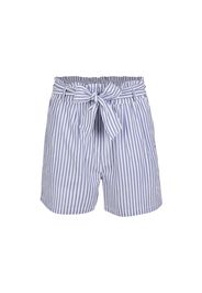 O'NEILL Pantaloni 'Trend Vacationer'  blu / bianco