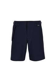 O'NEILL Pantaloncini da bagno  blu