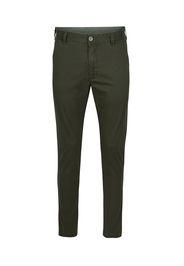 O'NEILL Pantaloni  verde