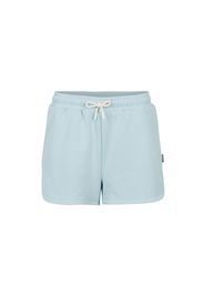 O'NEILL Pantaloni 'Indian Ocean'  blu chiaro