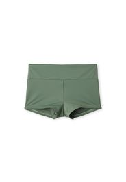 O'NEILL Pantaloncini per bikini 'Grenada'  verde pastello