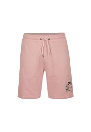 O'NEILL Pantaloni sportivi  rosa
