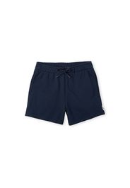 O'NEILL Pantaloni 'All Year'  navy