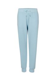 O'NEILL Pantaloni sportivi  blu chiaro