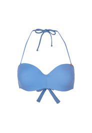 O'NEILL Top per bikini 'Havaa'  blu chiaro