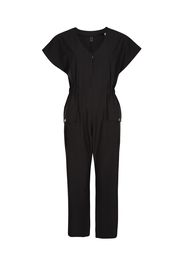 O'NEILL Tuta jumpsuit  nero