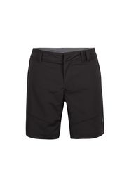 O'NEILL Pantaloni 'Oyster'  nero