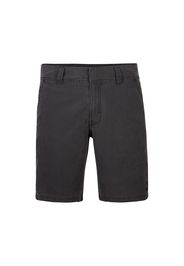 O'NEILL Pantaloni chino  nero