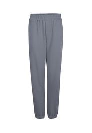 O'NEILL Pantaloni  grigio