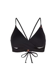 O'NEILL Top per bikini 'Baay'  nero