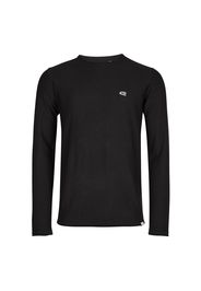 O'NEILL Pullover 'Jack's Fav'  nero