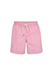 O'NEILL Pantaloncini da bagno 'Vert'  rosa