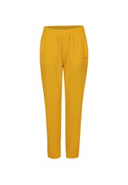 O'NEILL Pantaloni sportivi 'Hybrid'  giallo oro