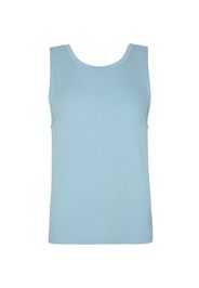 O'NEILL Top sportivo 'Flow Singlet'  nero