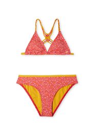 O'NEILL Bikini  rosso