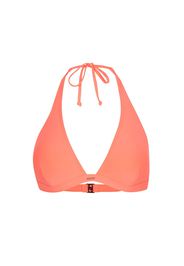 O'NEILL Top per bikini  arancione pastello