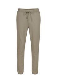 O'NEILL Pantaloni  beige