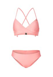 O'NEILL Bikini 'Baay Maoi'  rosa