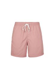 O'NEILL Pantaloncini da bagno 'Vert'  rosé