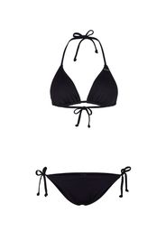 O'NEILL Bikini  nero