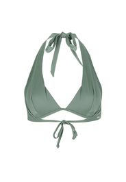 O'NEILL Top per bikini 'Sao Mix'  verde pastello