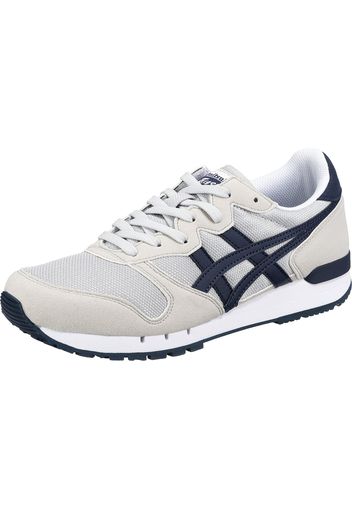 Onitsuka Tiger Sneaker bassa 'Alvadaro'  bianco / marino / grigio chiaro