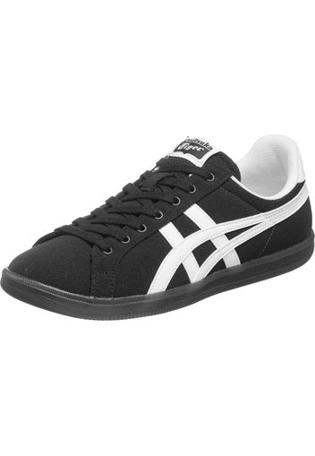 Onitsuka Tiger Sneaker bassa 'DD Trainer'  bianco / nero