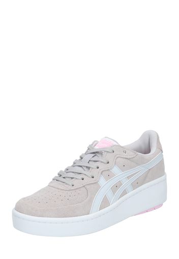 Onitsuka Tiger Sneaker bassa  bianco / beige