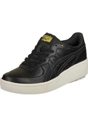 Onitsuka Tiger Sneaker bassa  nero